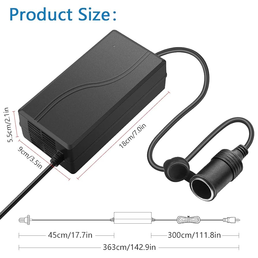 いすゞ　純正　DC/DC Converter 71tHsBbxGmL._UF350,350_QL50_.jpg